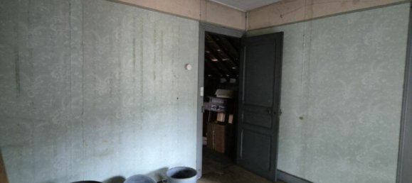 1 غرف نوم منزل في Chalette-sur-Loing, France رقم 254170 7