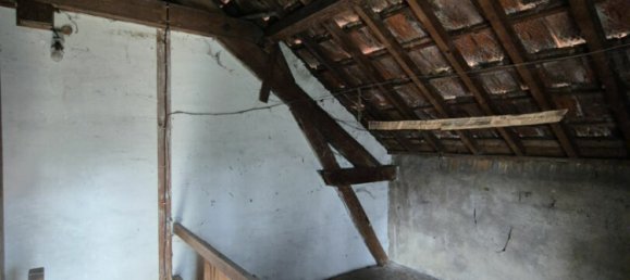 1 غرف نوم منزل في Chalette-sur-Loing, France رقم 254170 8