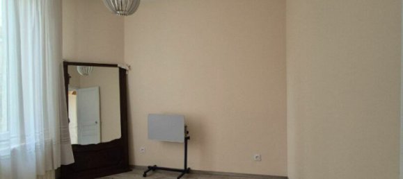 1 غرف نوم منزل في Chalette-sur-Loing, France رقم 254170 5