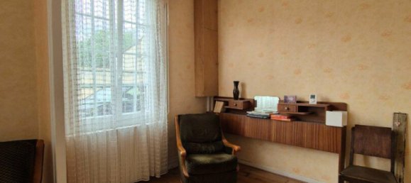 1 غرف نوم منزل في Chalette-sur-Loing, France رقم 254170 4