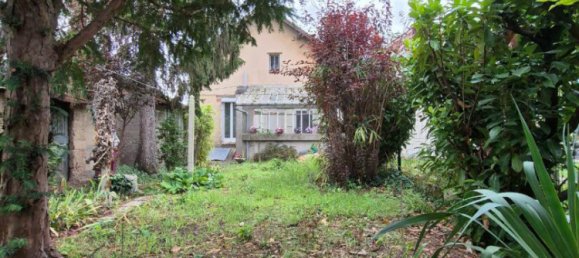 1 غرف نوم منزل في Chalette-sur-Loing, France رقم 254170 9