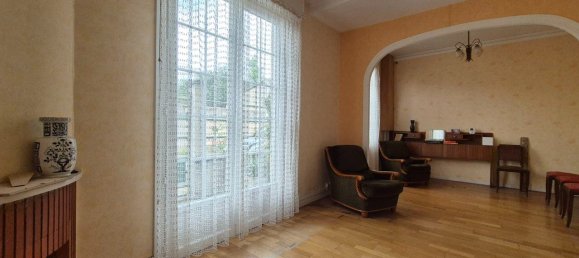 1 غرف نوم منزل في Chalette-sur-Loing, France رقم 254170 3