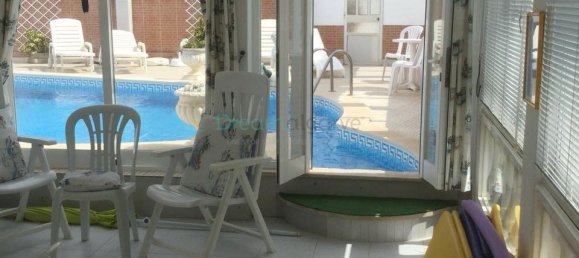9 bedrooms Villa in Vila do Bispo, Portugal No. 187123 4
