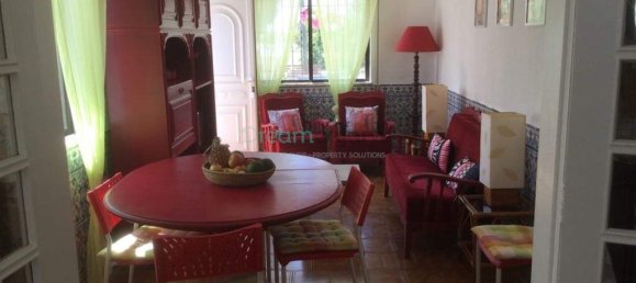 9 bedrooms Villa in Vila do Bispo, Portugal No. 187123 6