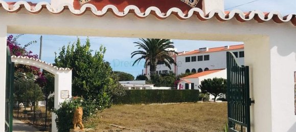 9 bedrooms Villa in Vila do Bispo, Portugal No. 187123 14