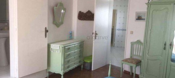 9 bedrooms Villa in Vila do Bispo, Portugal No. 187123 12