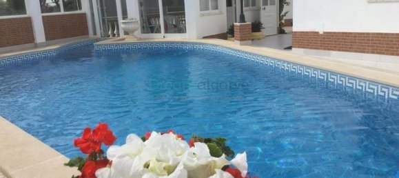 9 bedrooms Villa in Vila do Bispo, Portugal No. 187123 15