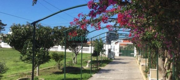 9 bedrooms Villa in Vila do Bispo, Portugal No. 187123 11