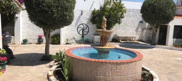 9 bedrooms Villa in Vila do Bispo, Portugal No. 187123 13