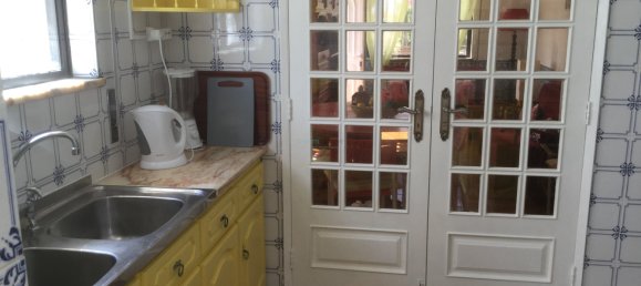 9 bedrooms Villa in Vila do Bispo, Portugal No. 187123 7