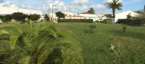 9 bedrooms Villa in Vila do Bispo, Portugal No. 187123 5