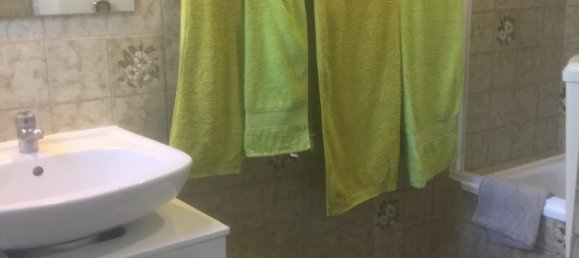 9 bedrooms Villa in Vila do Bispo, Portugal No. 187123 10