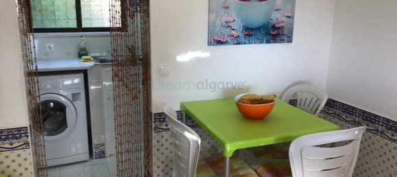 9 bedrooms Villa in Vila do Bispo, Portugal No. 187123 8