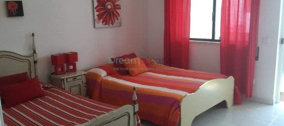 9 bedrooms Villa in Vila do Bispo, Portugal No. 187123 9