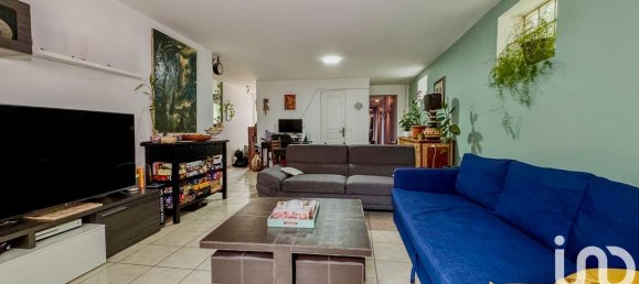 3 غرف نوم منزل في Gagny, France رقم 318158 8