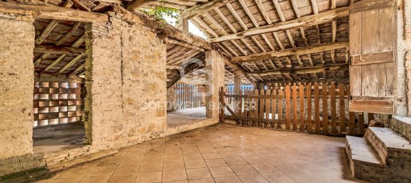 14 chambres Villa à Lucca, Italy No. 67473 29