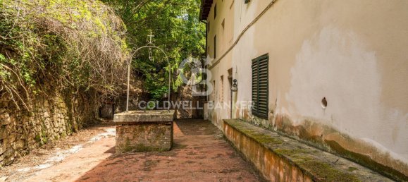 14 chambres Villa à Lucca, Italy No. 67473 10