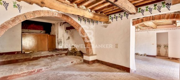 14 chambres Villa à Lucca, Italy No. 67473 16