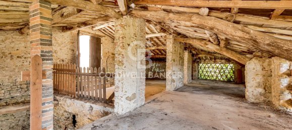 14 chambres Villa à Lucca, Italy No. 67473 28