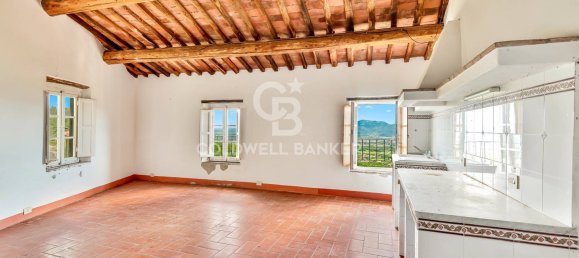 14 chambres Villa à Lucca, Italy No. 67473 23