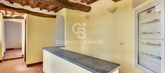 14 chambres Villa à Lucca, Italy No. 67473 14