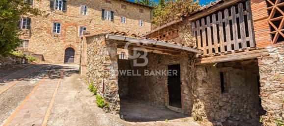 14 chambres Villa à Lucca, Italy No. 67473 30