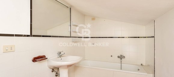 14 chambres Villa à Lucca, Italy No. 67473 27