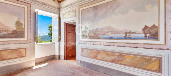 14 chambres Villa à Lucca, Italy No. 67473 17