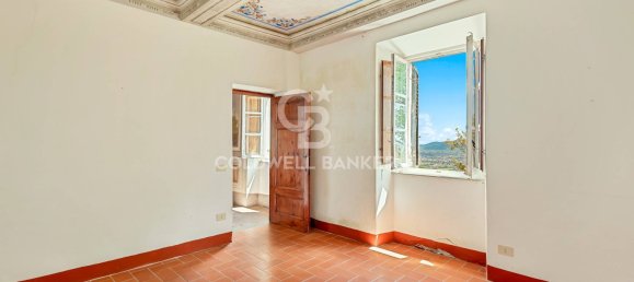 14 chambres Villa à Lucca, Italy No. 67473 19