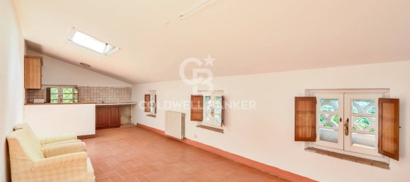 14 chambres Villa à Lucca, Italy No. 67473 25