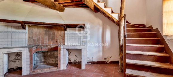 14 chambres Villa à Lucca, Italy No. 67473 13