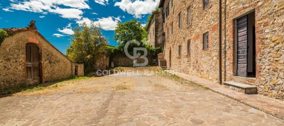 14 chambres Villa à Lucca, Italy No. 67473 3