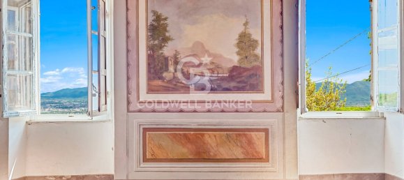 14 chambres Villa à Lucca, Italy No. 67473 18