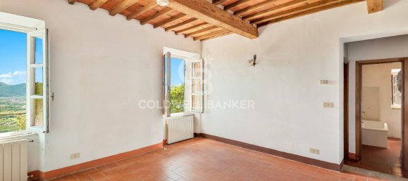 14 chambres Villa à Lucca, Italy No. 67473 22