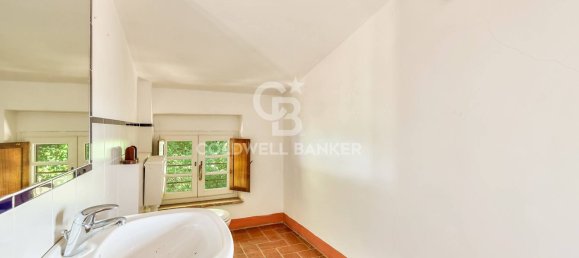 14 chambres Villa à Lucca, Italy No. 67473 26