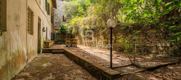 14 chambres Villa à Lucca, Italy No. 67473 9