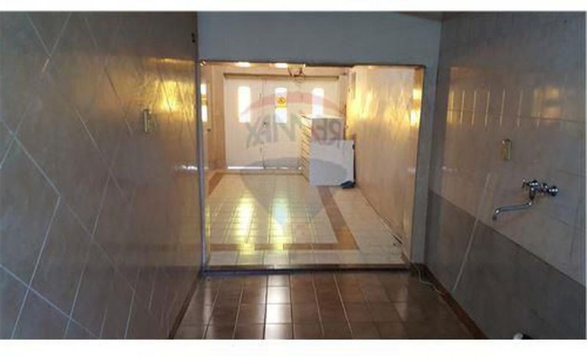 2 bedrooms House in Santa Fe, Argentina No. 3007