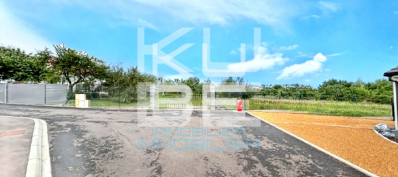  قطعة أرض في Faulquemont, France رقم 292774 4