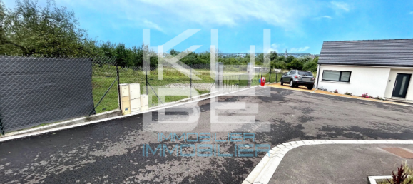  قطعة أرض في Faulquemont, France رقم 292774 2