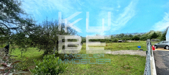  قطعة أرض في Faulquemont, France رقم 292774 3