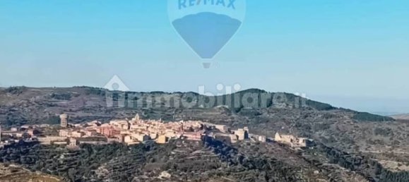 Casa T3 em Monterosso Almo, Italy N.º 235713 19