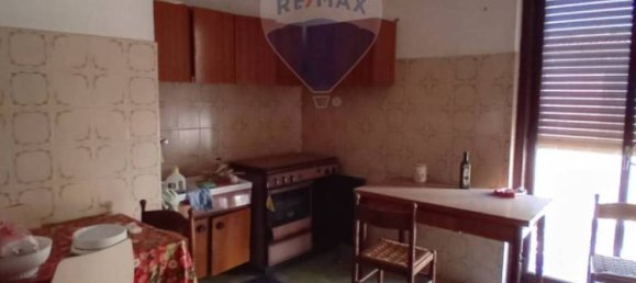 Casa T3 em Monterosso Almo, Italy N.º 235713 15