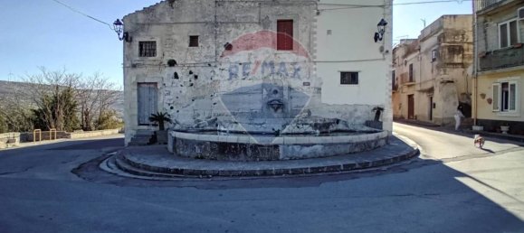 Casa T3 em Monterosso Almo, Italy N.º 235713 24