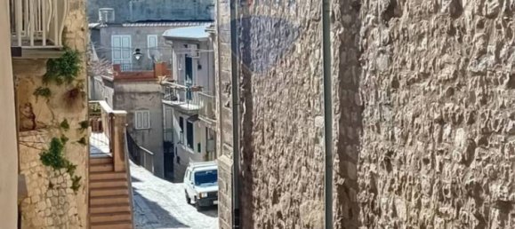 Casa T3 em Monterosso Almo, Italy N.º 235713 5