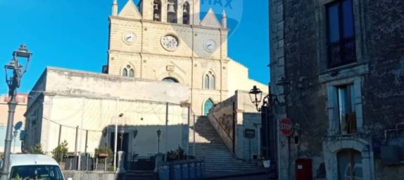 Casa T3 em Monterosso Almo, Italy N.º 235713 18