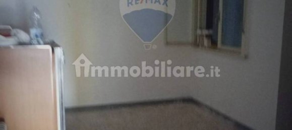 Casa T3 em Monterosso Almo, Italy N.º 235713 17