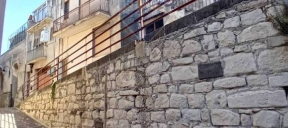 Casa T3 em Monterosso Almo, Italy N.º 235713 8