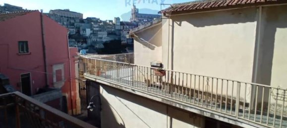 Casa T3 em Monterosso Almo, Italy N.º 235713 13