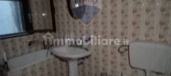 Casa T3 em Monterosso Almo, Italy N.º 235713 10