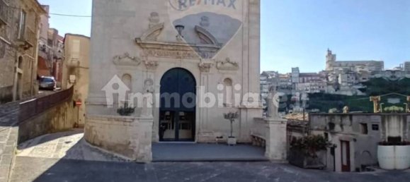 Casa T3 em Monterosso Almo, Italy N.º 235713 23